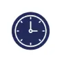 BUSINESS HOURS