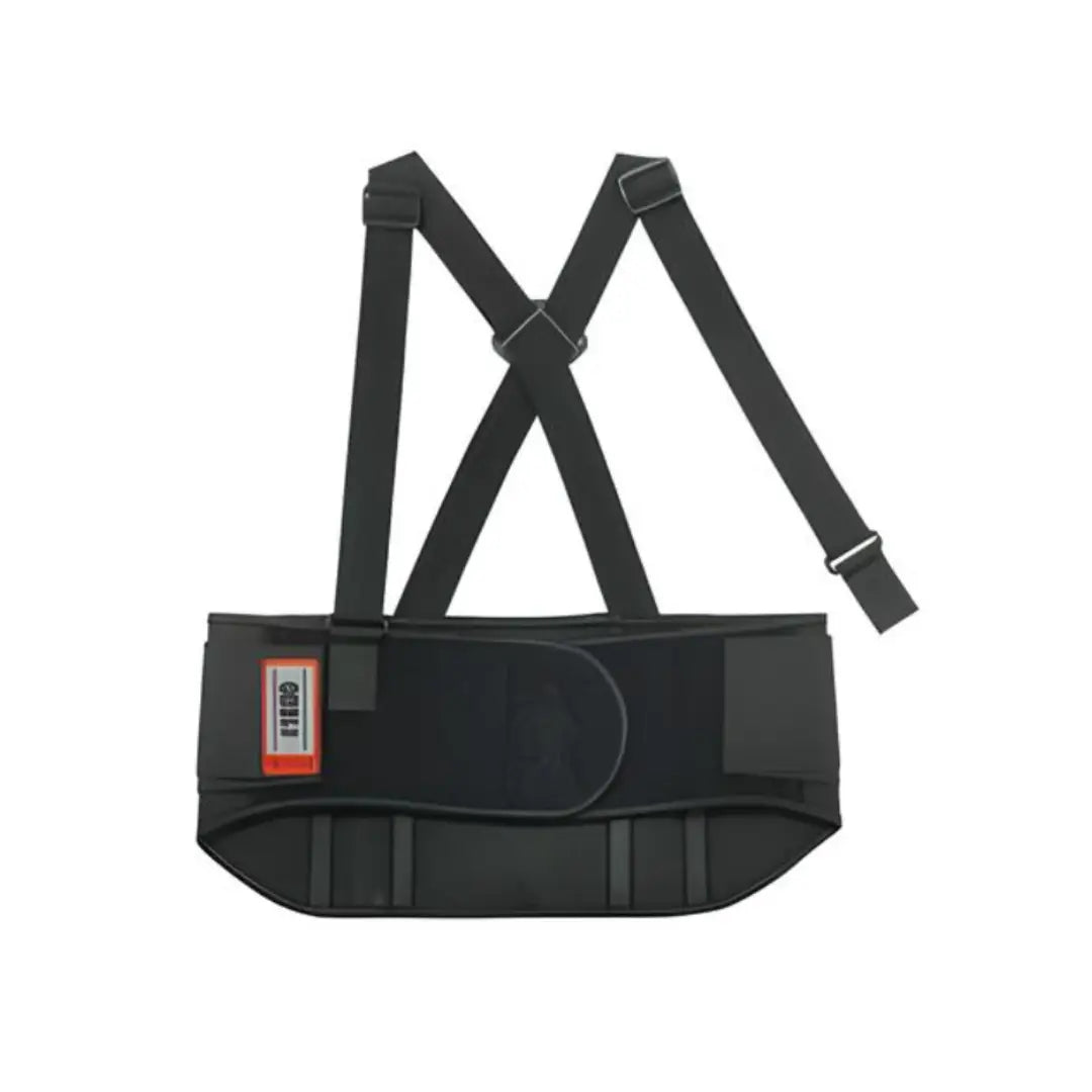 ERGODYNE PROFLEX® ELASTIC BACK SUPPORT