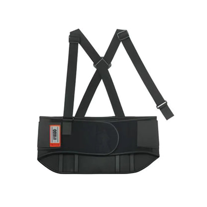 ERGODYNE PROFLEX® ELASTIC BACK SUPPORT