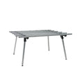Omni Cubed Ergo Fold™ XL Tile Table