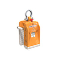 AL60R Aardwolf Lifter 60 with Rollers