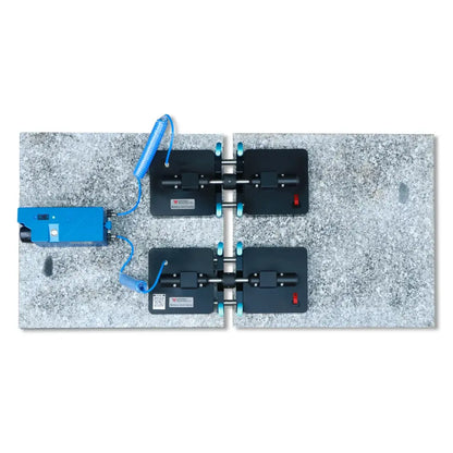 Battery Joint Setter (Battery Powered) BOSS