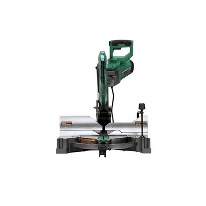 12 Inch Dual Bevel Compound Miter Saw