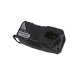 18v 7.2 Universal Charger