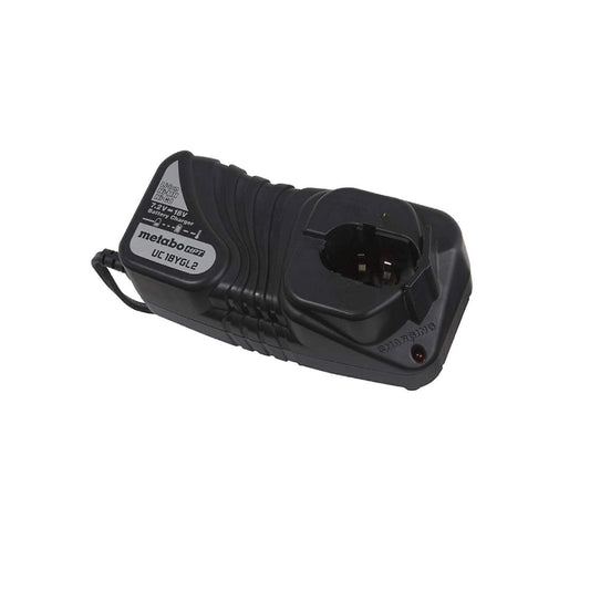 18v 7.2 Universal Charger