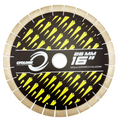 CYCLONE NEW SILENT DIAMOND ALLOCATION