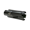 CYCLONE DRY/WET CORE BIT