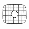 L-G-106 - Grid For 106 970803