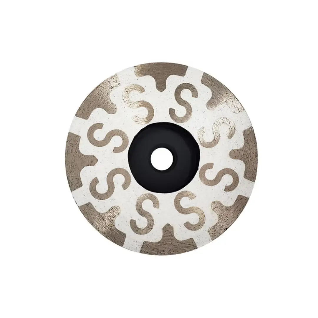 PINEAPPLE S CUP WHEEL