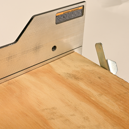 10" Sliding Dual Bevel Miter Saw
