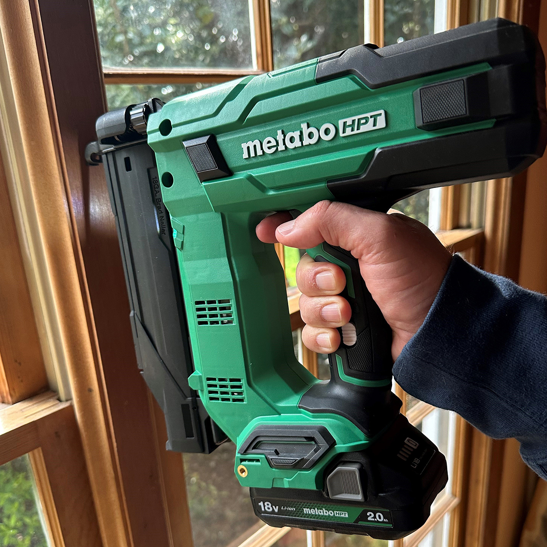 18V MultiVolt Cordless 2-Piece Combo Kit