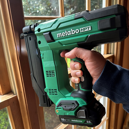 18V MultiVolt Cordless 2-Piece Combo Kit