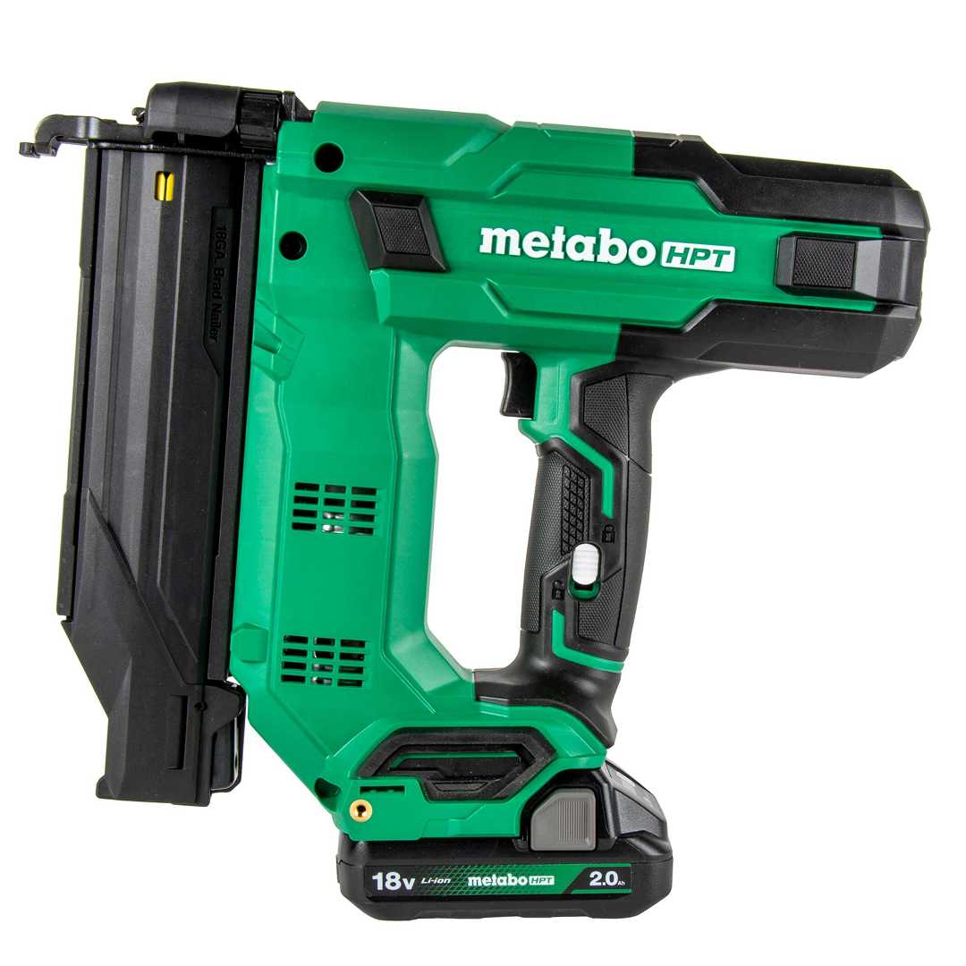 18V MultiVolt Cordless 2-Piece Combo Kit
