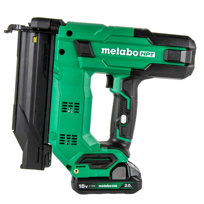 18V MultiVolt Cordless 2-Piece Combo Kit
