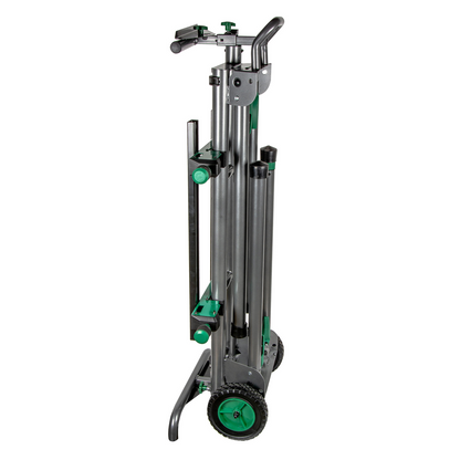 Universal Miter Saw Stand