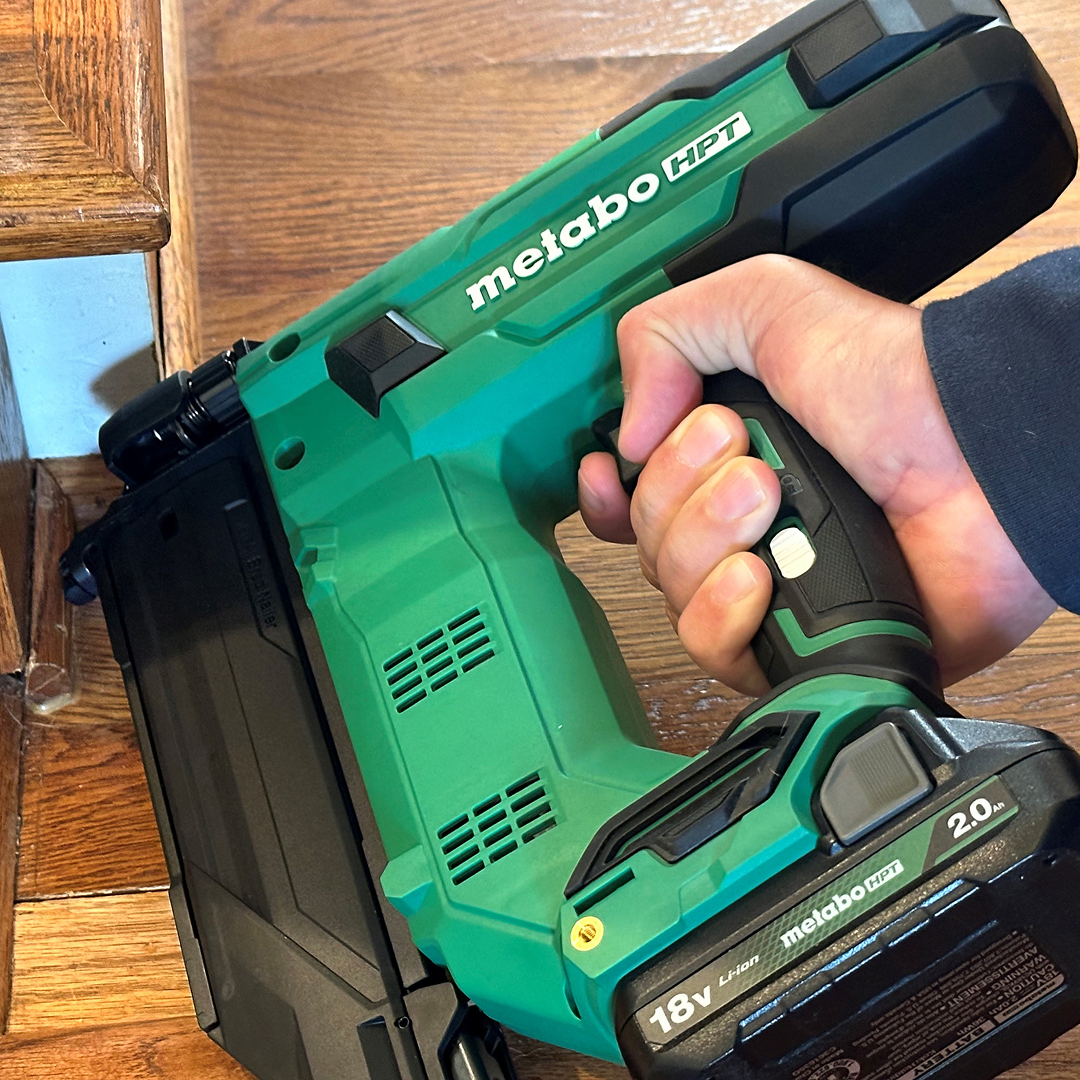 18V MultiVolt Cordless 2-Piece Combo Kit