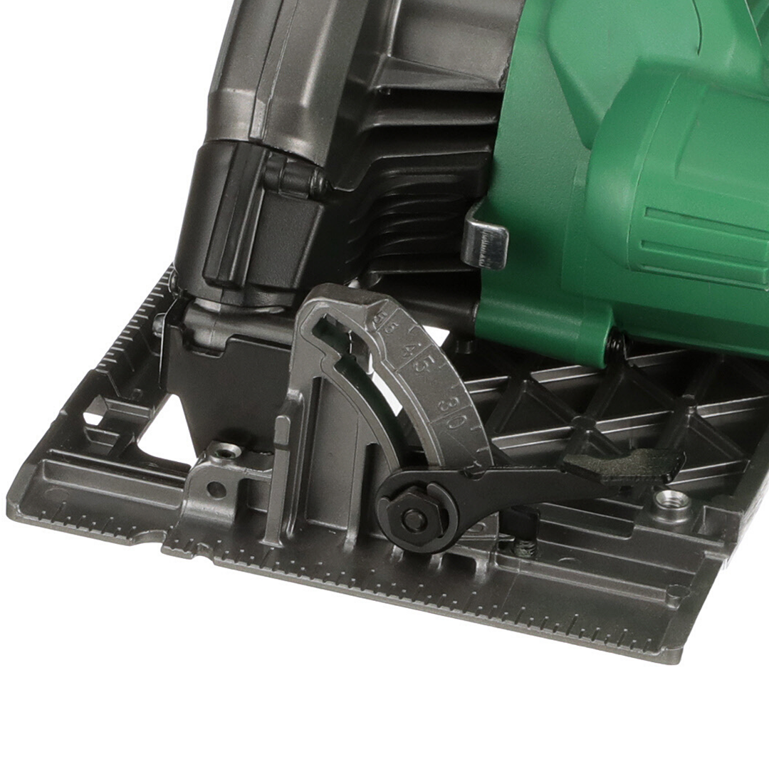 7-1/4 Inch Circular Saw