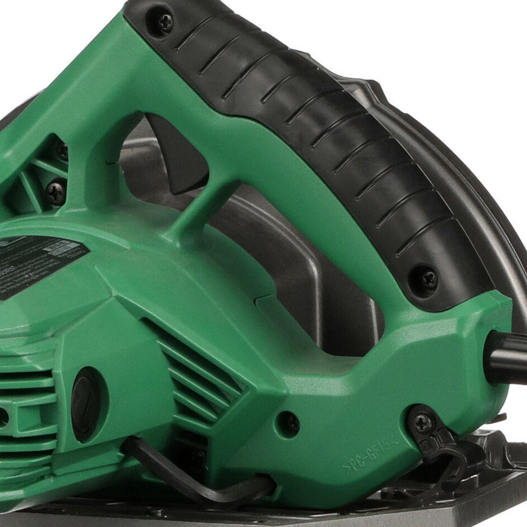 7-1/4 Inch Circular Saw