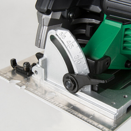 7-1/4 Inch Pro Circular Saw "RIPMAX"