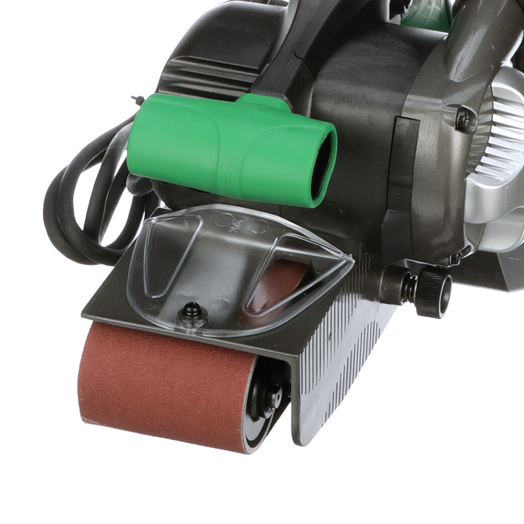 3 Inch x 21 Inch Variable Speed Belt Sander