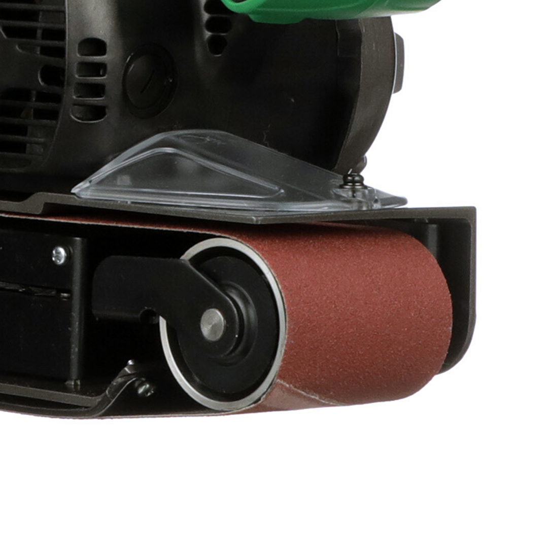 3 Inch x 21 Inch Variable Speed Belt Sander