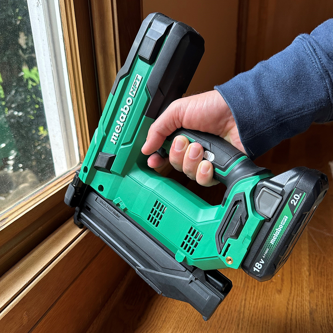 18V MultiVolt Cordless 2-Piece Combo Kit