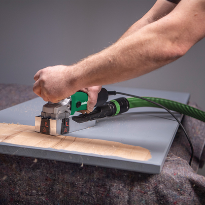 Corded LF 850 S Paint Remover