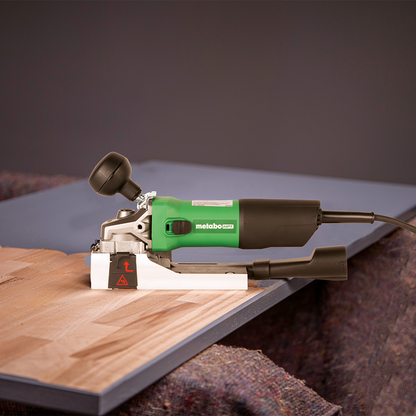 Corded LF 850 S Paint Remover