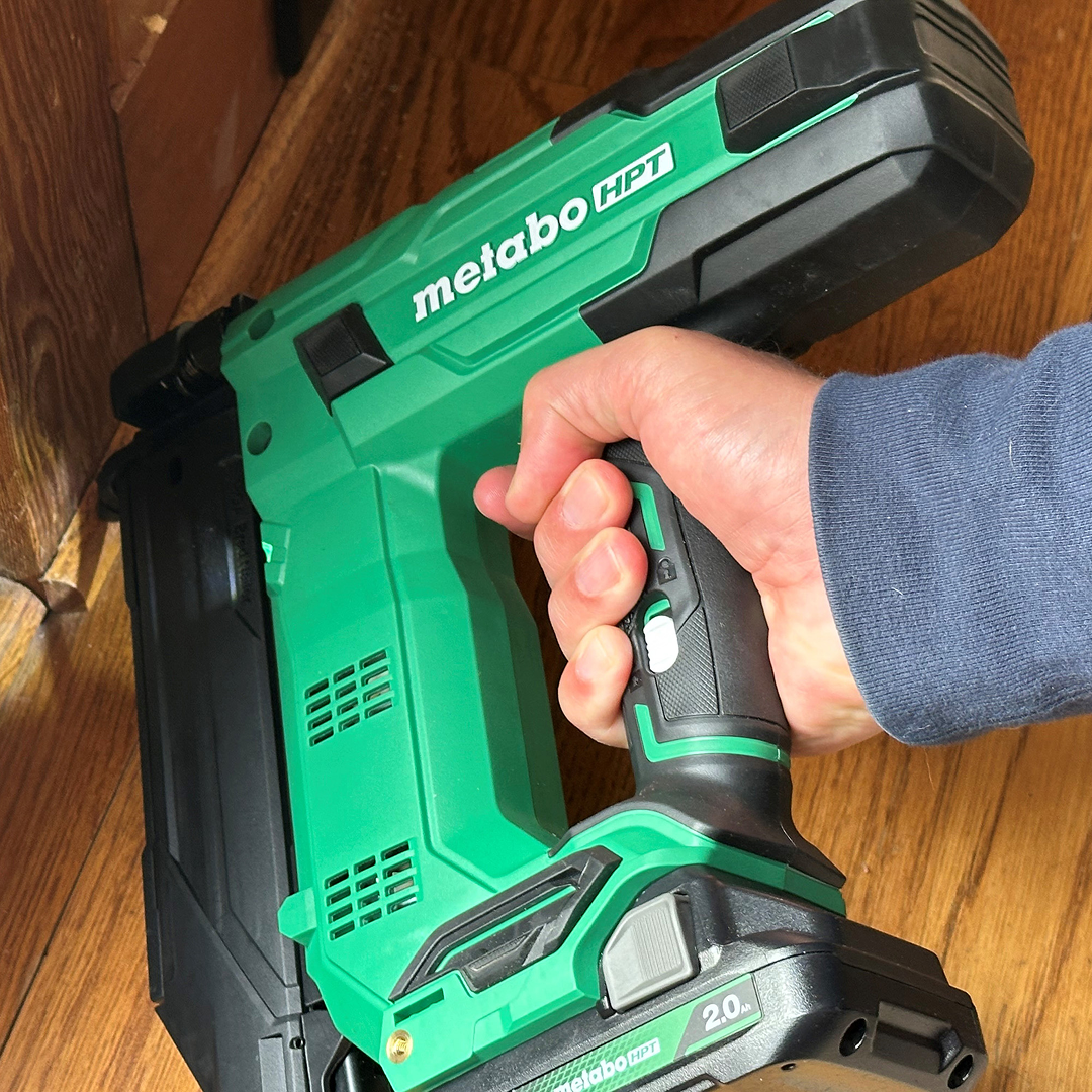 18V MultiVolt Cordless 2-Piece Combo Kit
