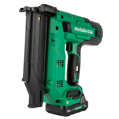 18V MultiVolt Cordless 2-Piece Combo Kit