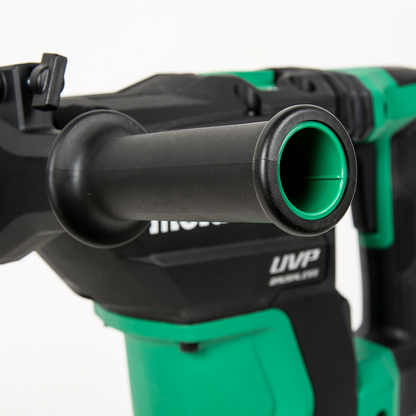 1-9/16" SDS Max Rotary Hammer