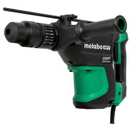 1-9/16" SDS Max Rotary Hammer