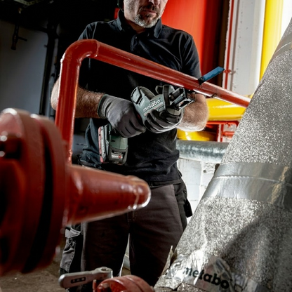 SSE 18 LTX BL Compact (602366840) Cordless Reciprocating Saw