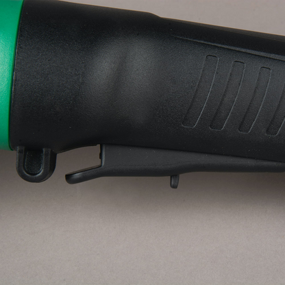 5 Inch 10.5 Amp Lock-on Paddle Switch Angle Grinder