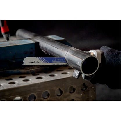 SSEP 18 LTX BL MVT (602258850) Cordless sabre saw