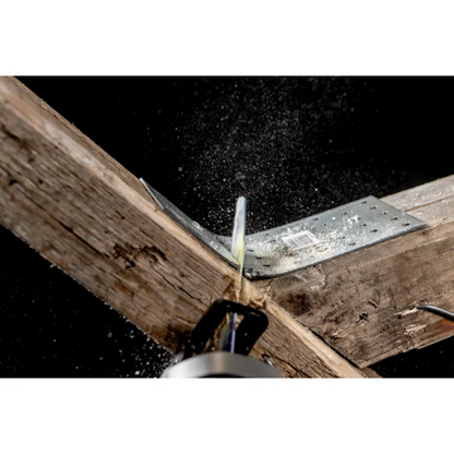 SSEP 18 LTX BL MVT (602258850) Cordless sabre saw