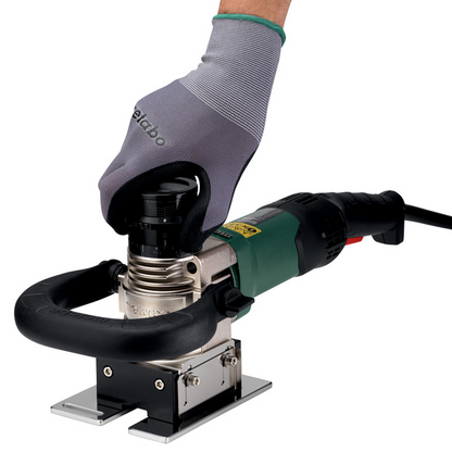 PFM 17 (601789620) Metal weld shaver