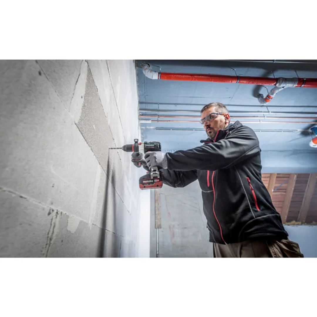 SB 18 LTX BL I Cordless Combo Kit