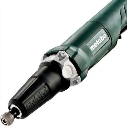 Metabo GP 400 (601053420) Die Grinder - 30,000 RPM - 3.5 AMP w/Non-locking Paddle, AC/DC