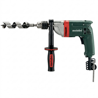 BE 75-16 (600580420) Drill