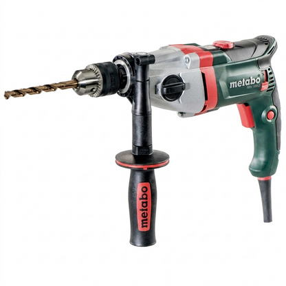 Metabo 600574420 BEV 1300-2