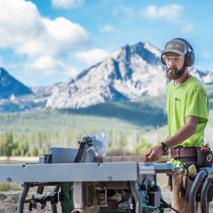 36V MultiVolt™ 10 Inch Table Saw (Tool Body Only)