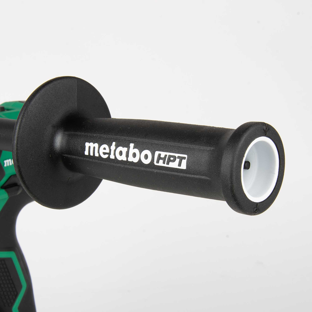 18V MultiVolt™ Cordless Brushless 1/2" Hammer Drill (Tool Body Only)