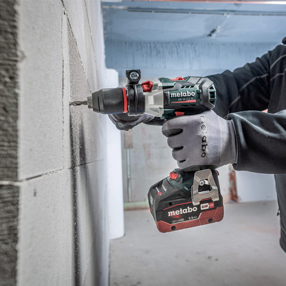 SB 18 LTX BL I Cordless Hammer Drill