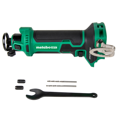 18V MultiVolt™ Cordless Drywall Cut Out Tool (Tool Body Only)