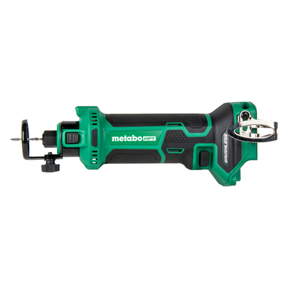 18V MultiVolt™ Cordless Drywall Cut Out Tool (Tool Body Only)