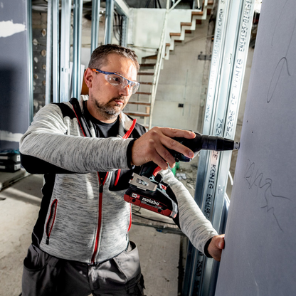 TBS 18 LTX BL 5000 (620063840) Cordless Drywall Driver
