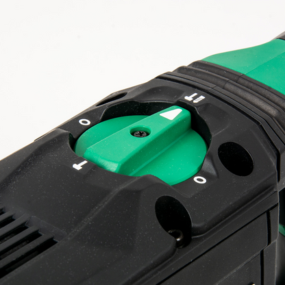 36V MultiVolt™ Brushless Cordless 1-9/16" SDS Max Rotary Hammer (Tool Body Only)