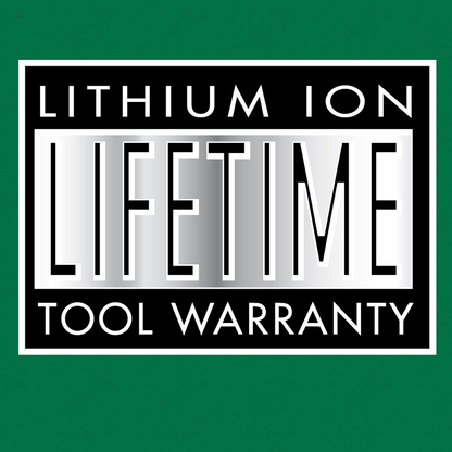 36V MultiVolt™ Brushless Cordless 1-9/16" SDS Max Rotary Hammer (Tool Body Only)