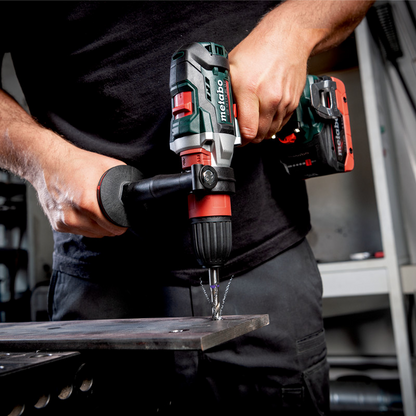 GB 18 LTX BL Q I (602362840) Cordless Tapper